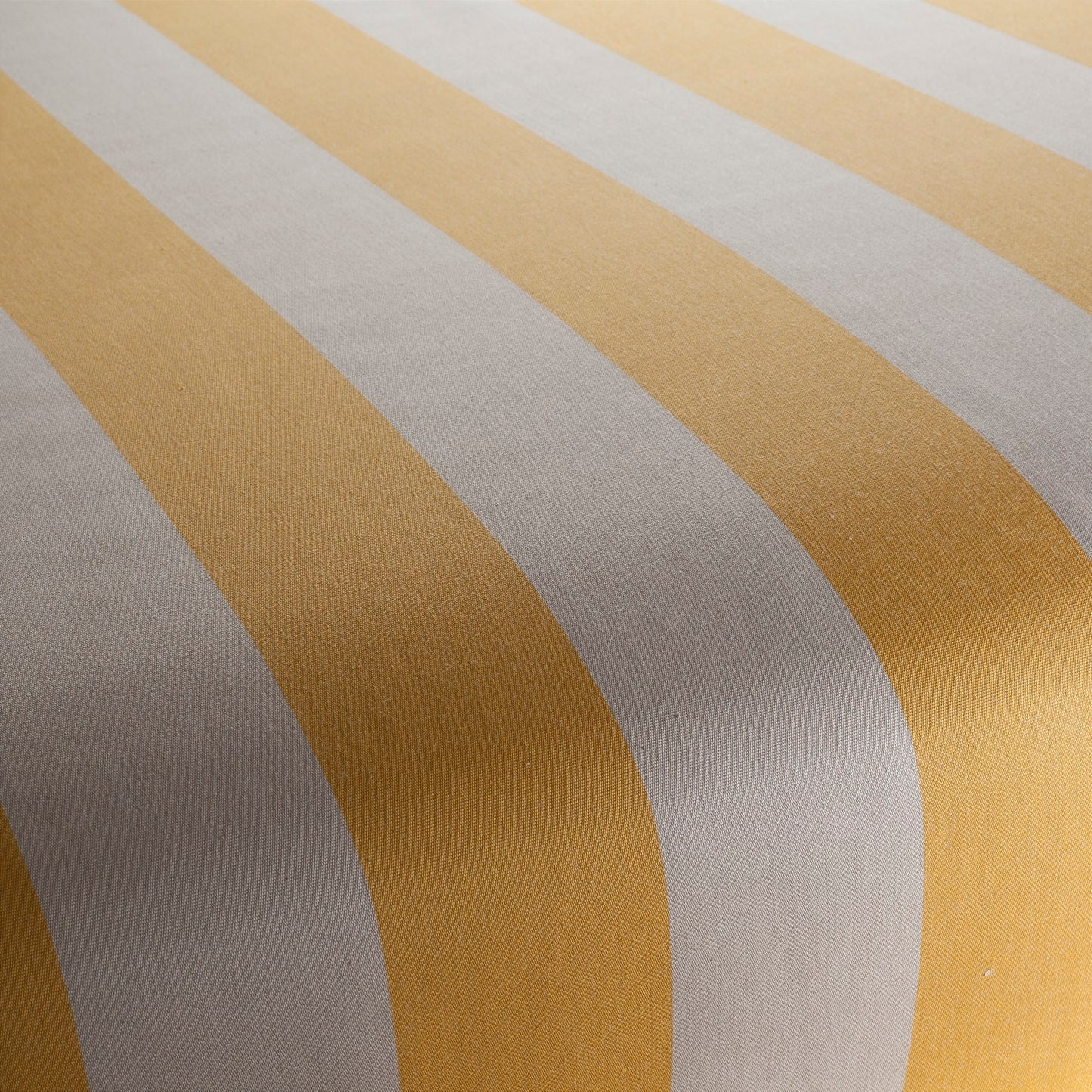 Jab Anstoetz Cannes Colour 13