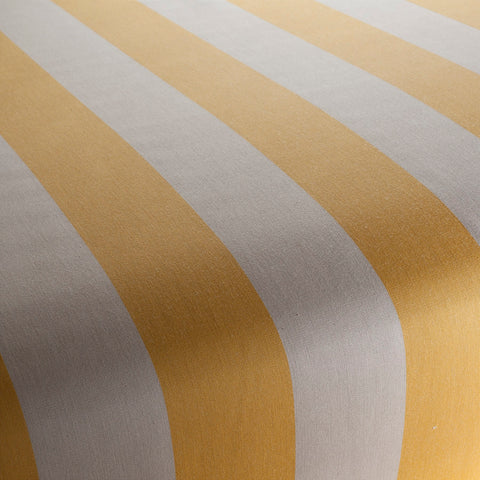 Jab Anstoetz Cannes Colour 13