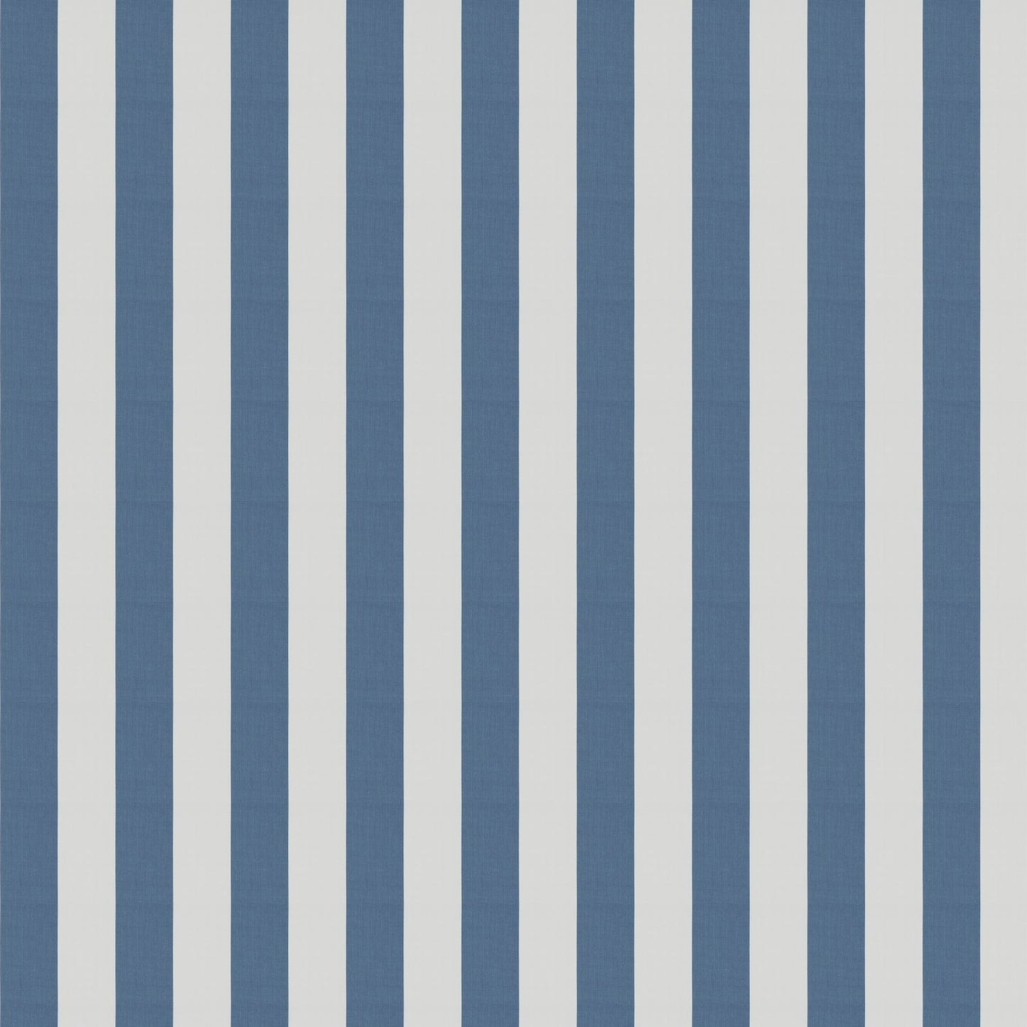 Jab Anstoetz Cannes Colour 6