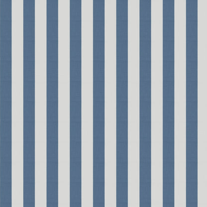 Jab Anstoetz Cannes Colour 6