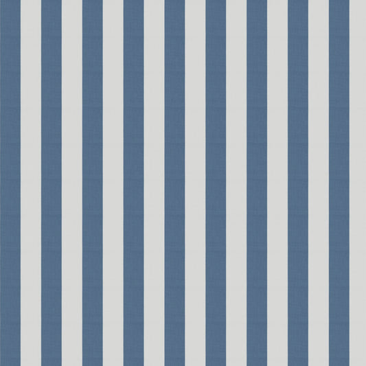 Jab Anstoetz Cannes Colour 6