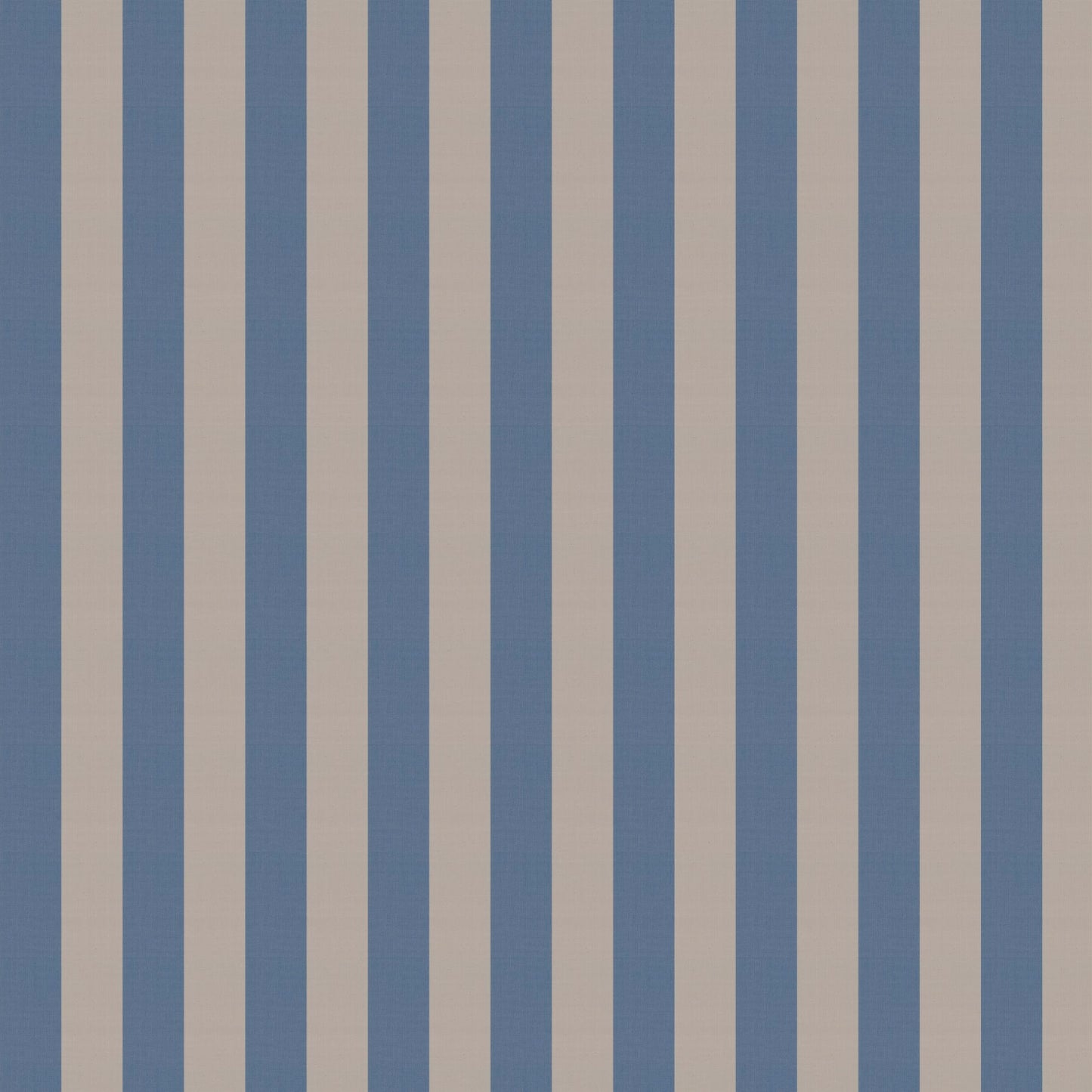 Jab Anstoetz Cannes Colour 11