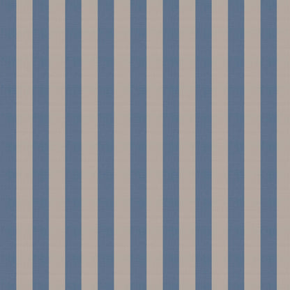 Jab Anstoetz Cannes Colour 11