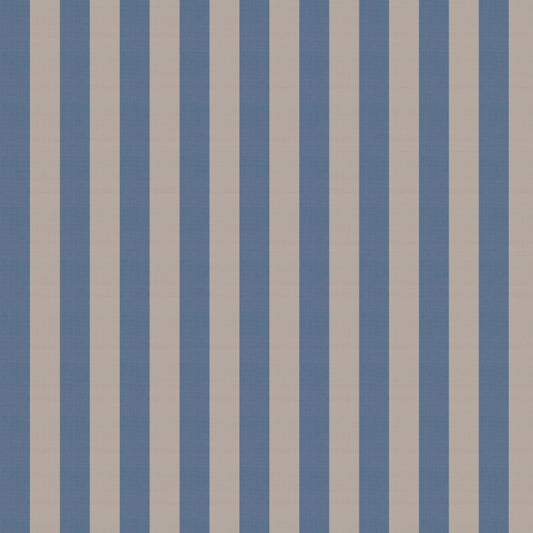 Jab Anstoetz Cannes Colour 11