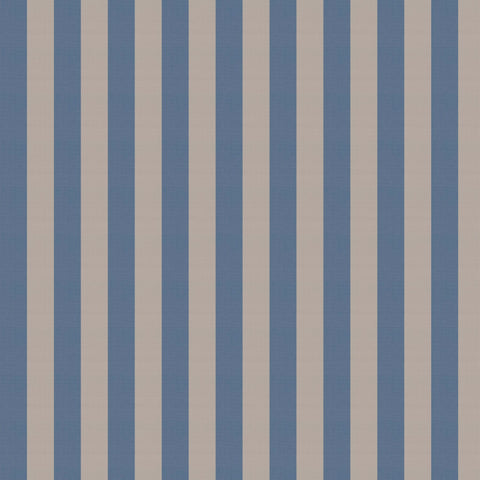 Jab Anstoetz Cannes Colour 11