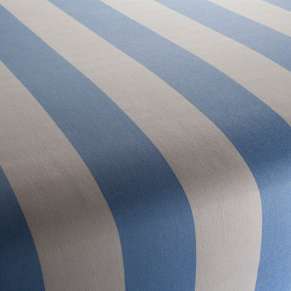 Jab Anstoetz Cannes Colour 11