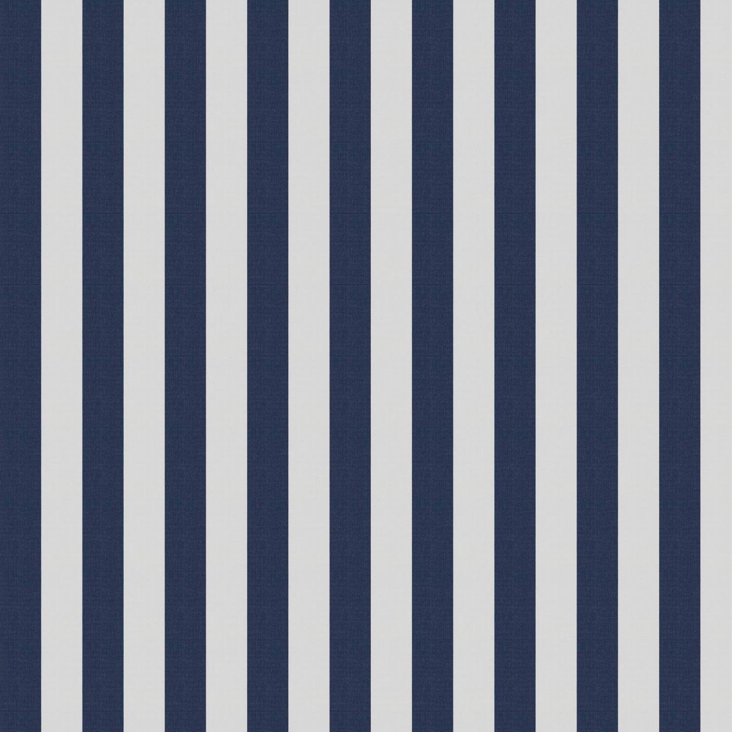 Jab Anstoetz Cannes Colour 7