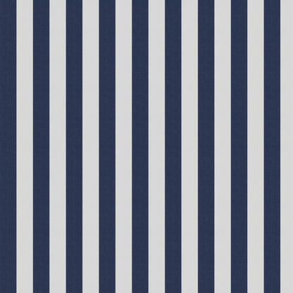 Jab Anstoetz Cannes Colour 7