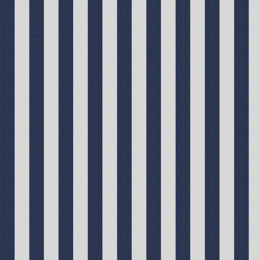 Jab Anstoetz Cannes Colour 7