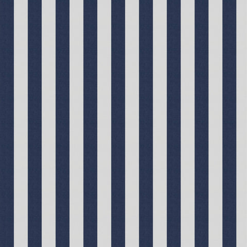 Jab Anstoetz Cannes Colour 7