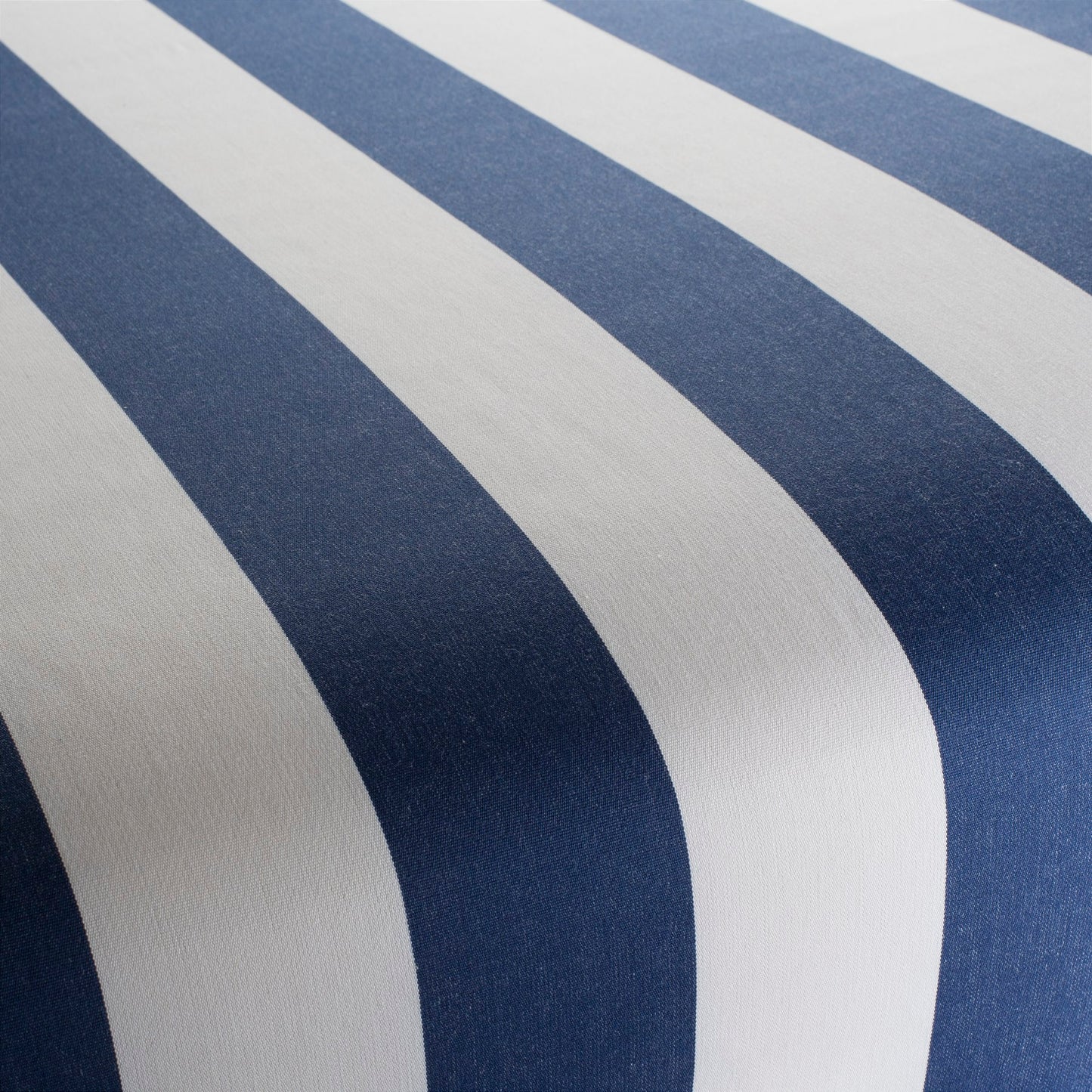 Jab Anstoetz Cannes Colour 7