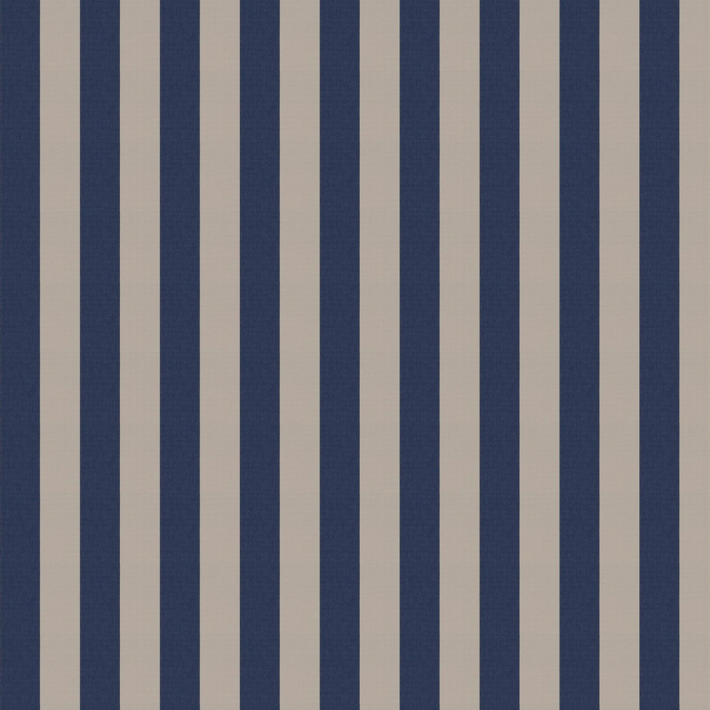 Jab Anstoetz Cannes Colour 12