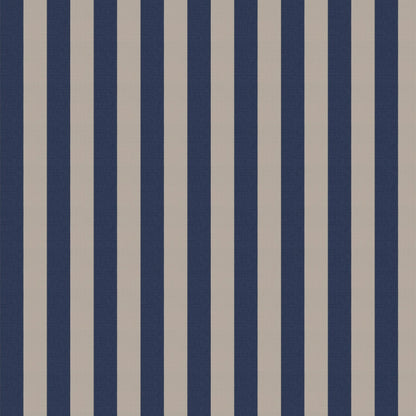 Jab Anstoetz Cannes Colour 12