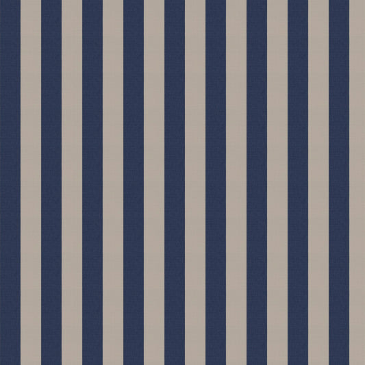 Jab Anstoetz Cannes Colour 12