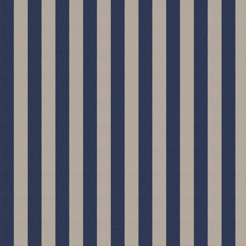 Jab Anstoetz Cannes Colour 12