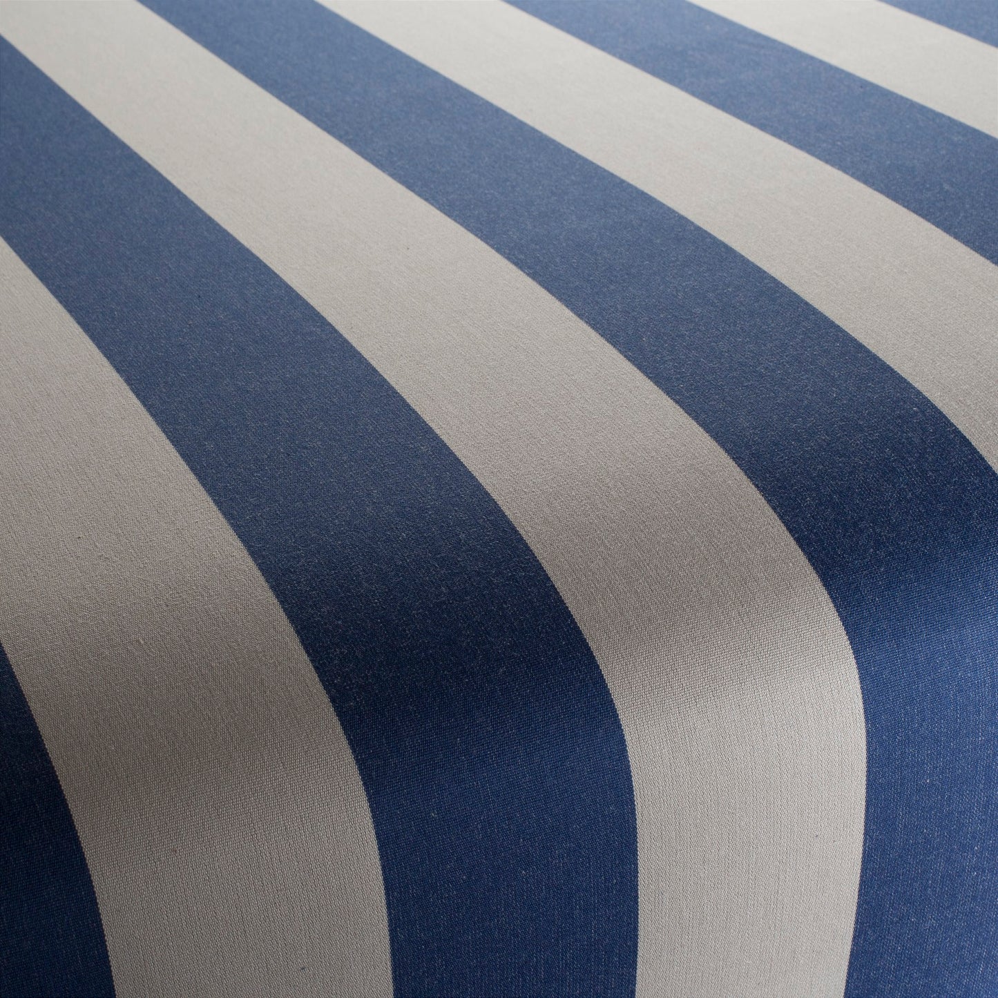 Jab Anstoetz Cannes Colour 12