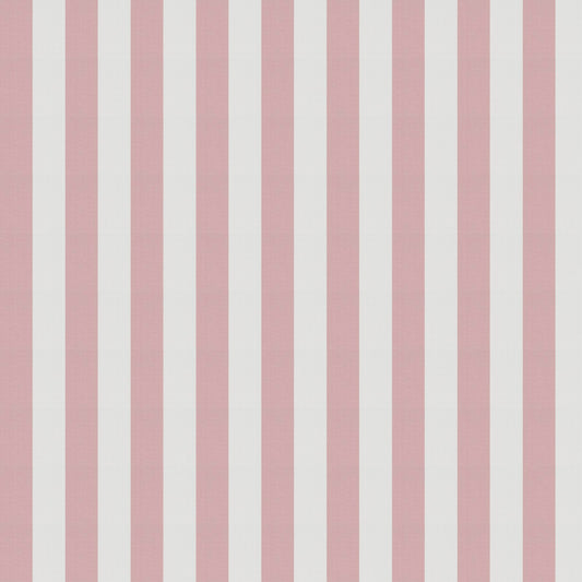 Jab Anstoetz Cannes Colour 2