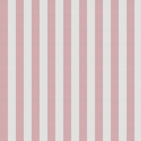 Jab Anstoetz Cannes Colour 2