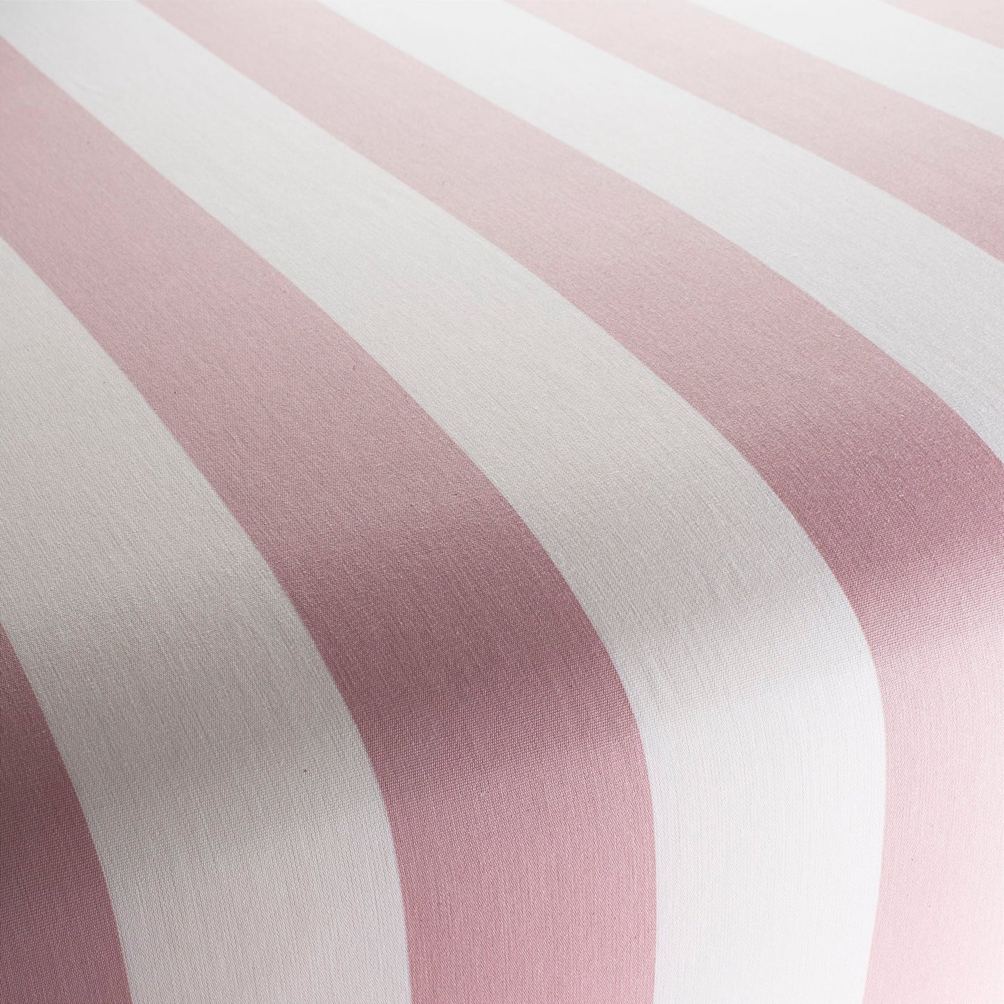 Jab Anstoetz Cannes Colour 2