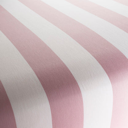 Jab Anstoetz Cannes Colour 2