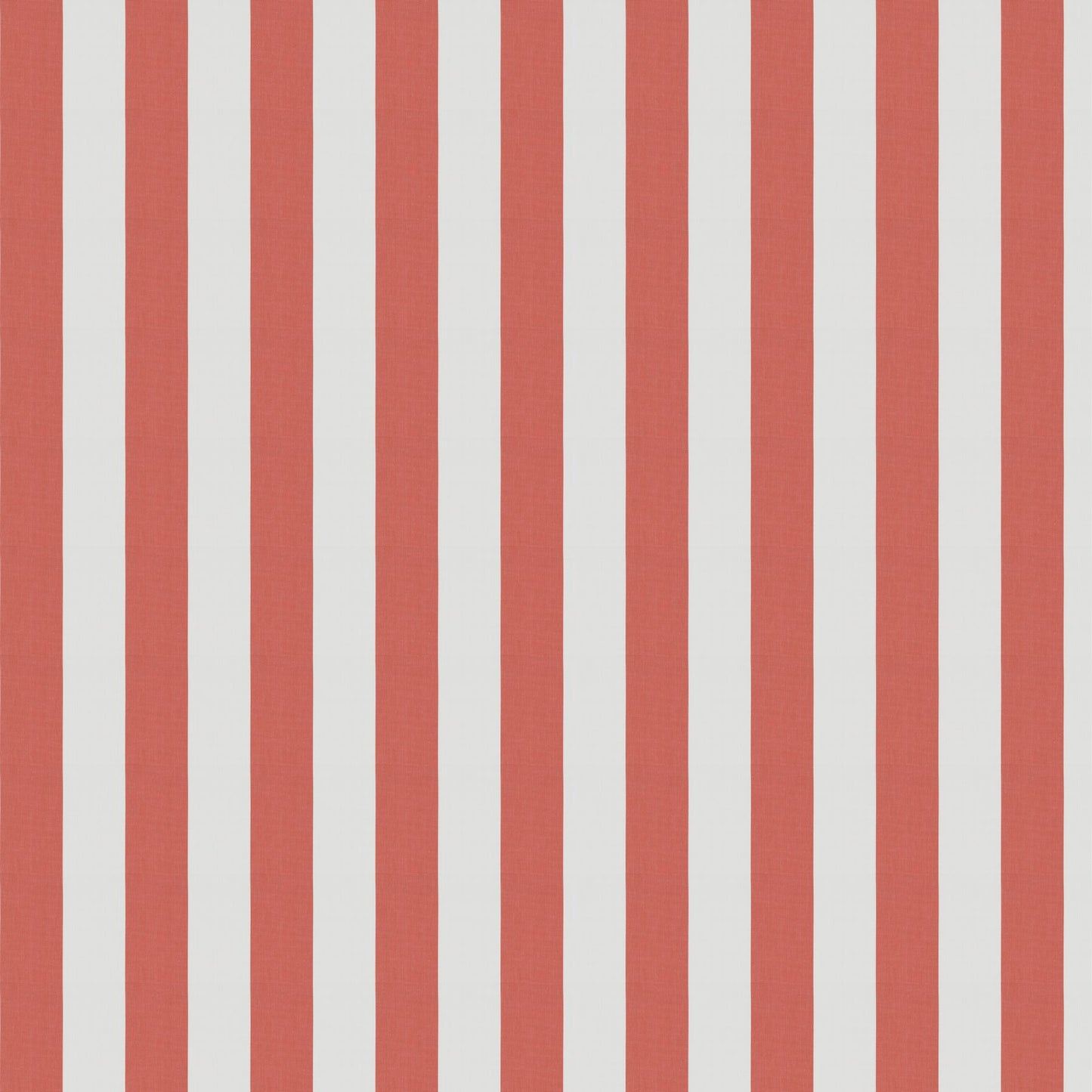 Jab Anstoetz Cannes Colour 3