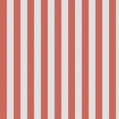 Jab Anstoetz Cannes Colour 3