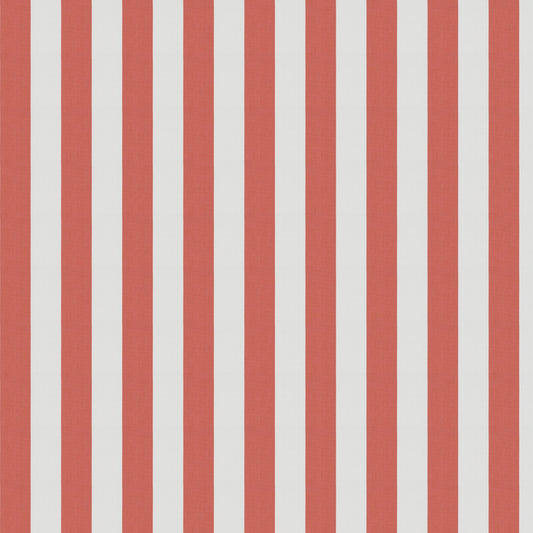 Jab Anstoetz Cannes Colour 3