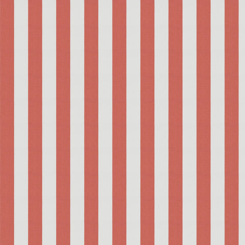 Jab Anstoetz Cannes Colour 3