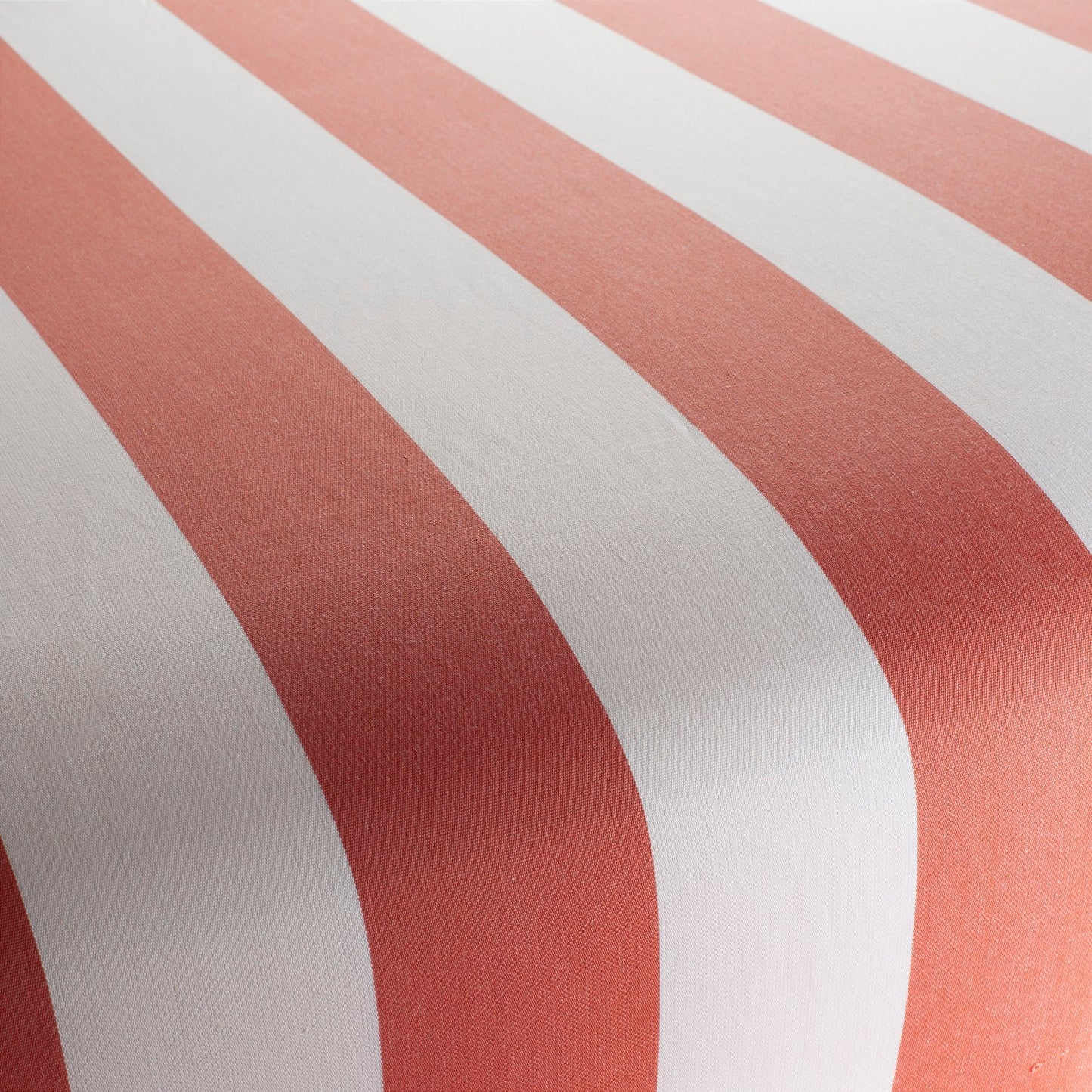 Jab Anstoetz Cannes Colour 3