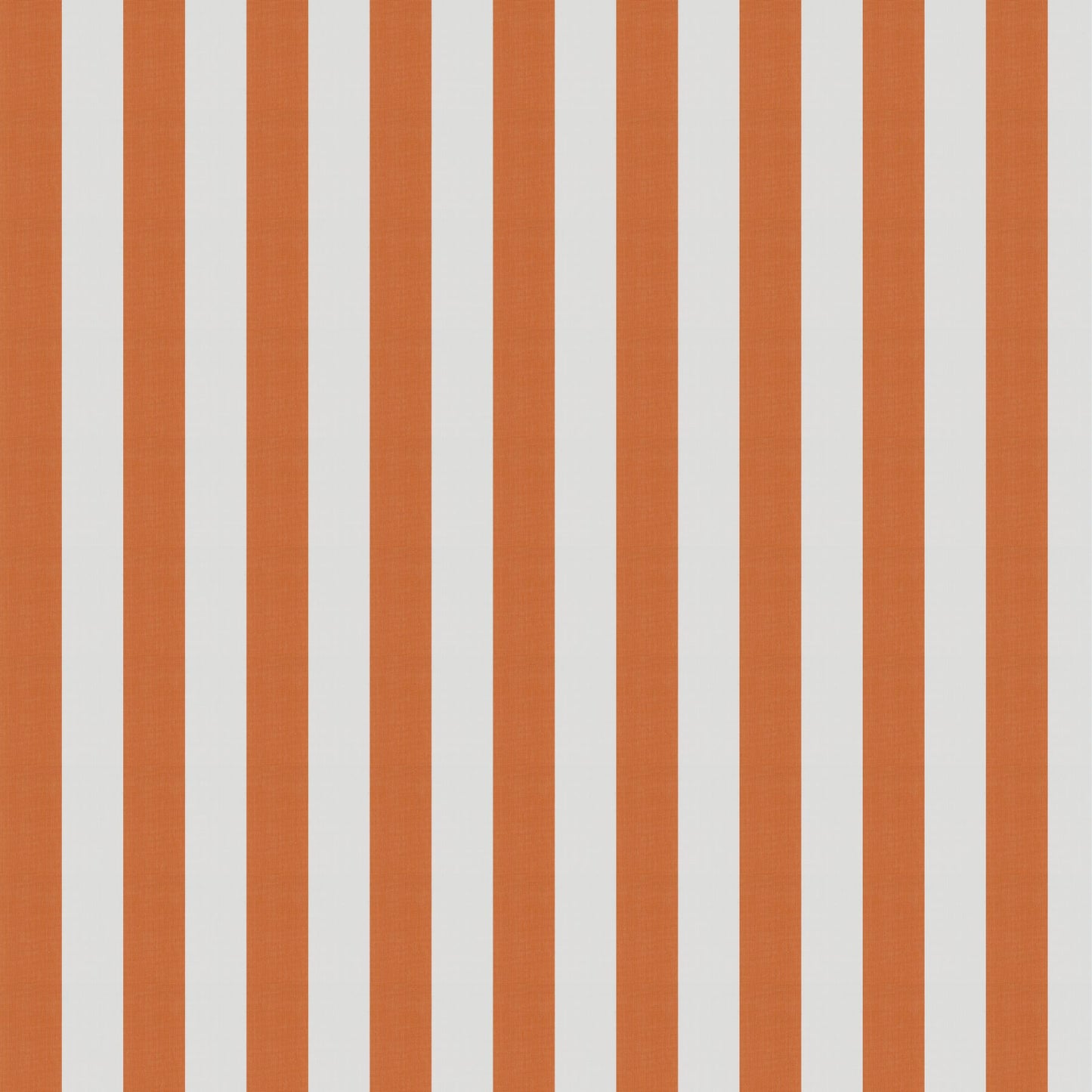 Jab Anstoetz Cannes Colour 19