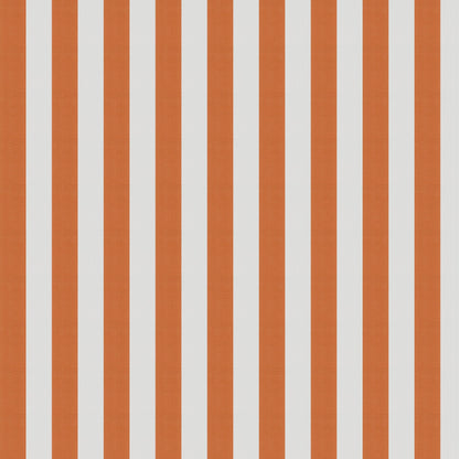 Jab Anstoetz Cannes Colour 19