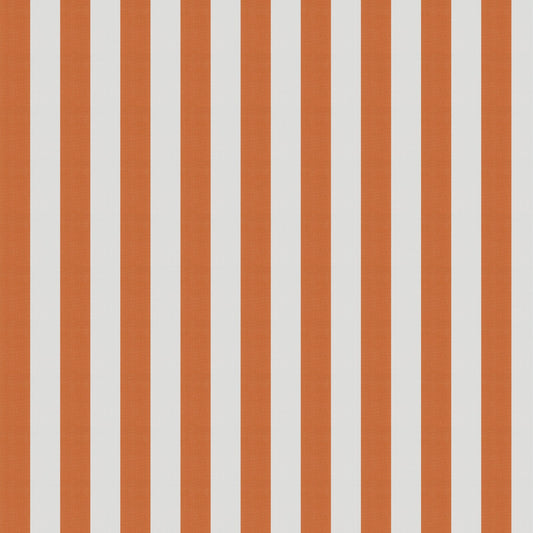 Jab Anstoetz Cannes Colour 19