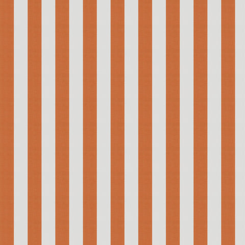 Jab Anstoetz Cannes Colour 19