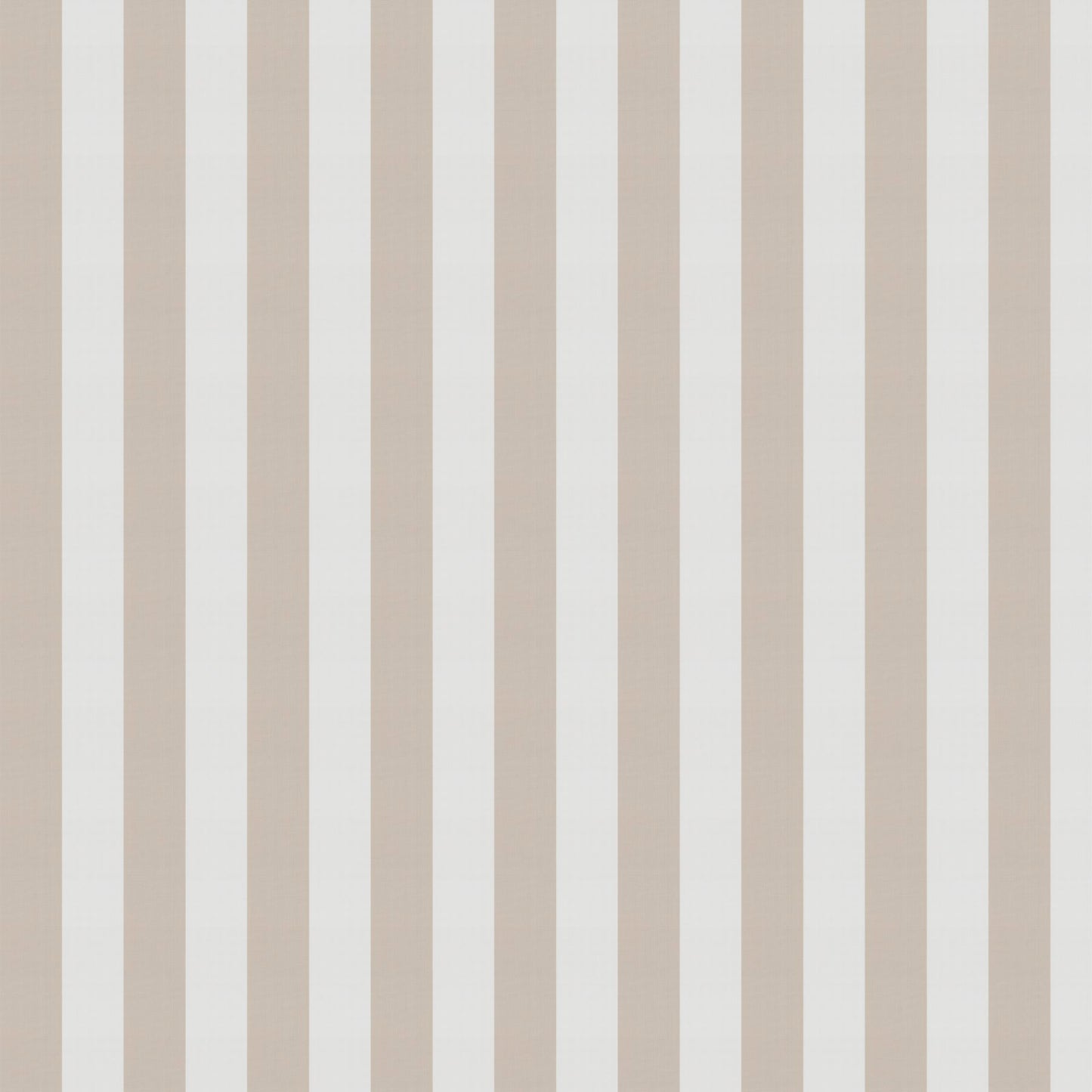 Jab Anstoetz Cannes Colour 1