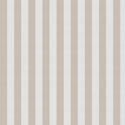 Jab Anstoetz Cannes Colour 1