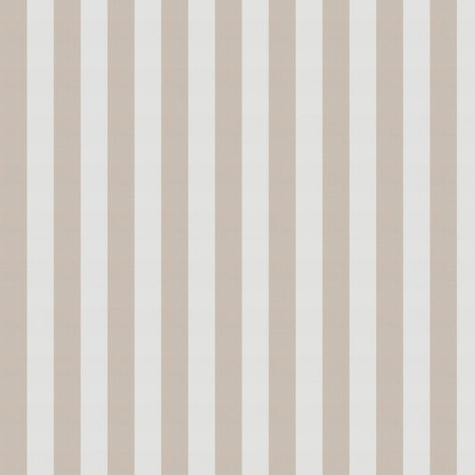 Jab Anstoetz Cannes Colour 1