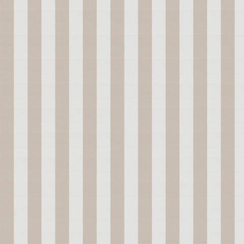 Jab Anstoetz Cannes Colour 1