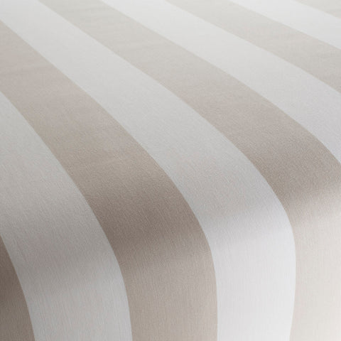 Jab Anstoetz Cannes Colour 1