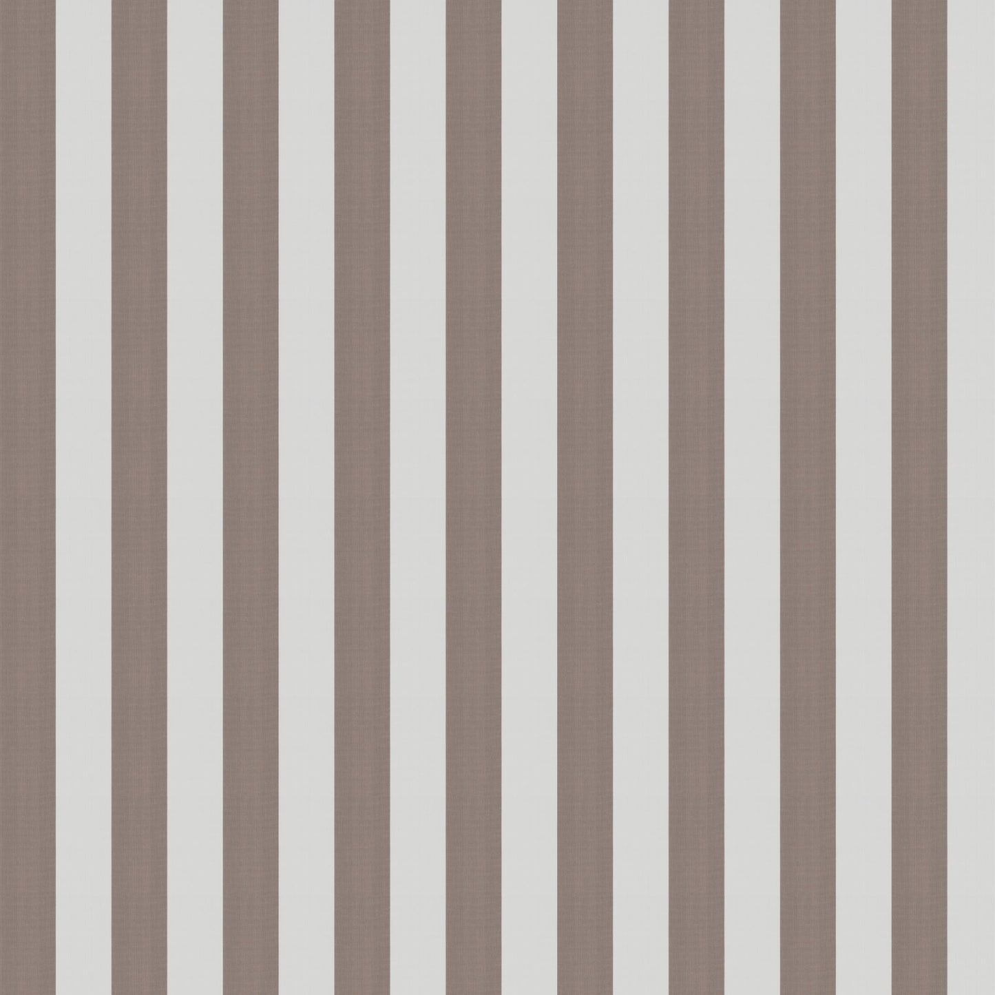 Jab Anstoetz Cannes Colour 16