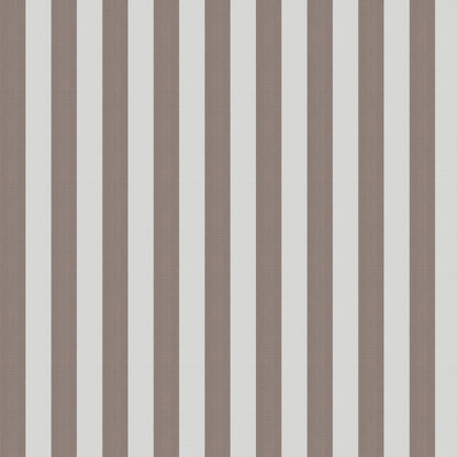 Jab Anstoetz Cannes Colour 16