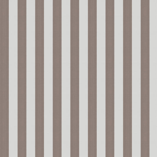 Jab Anstoetz Cannes Colour 16