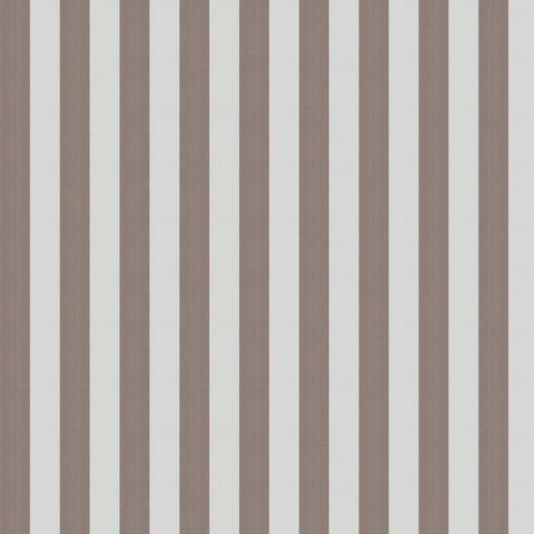 Jab Anstoetz Cannes Colour 16