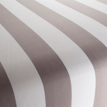 Jab Anstoetz Cannes Colour 16