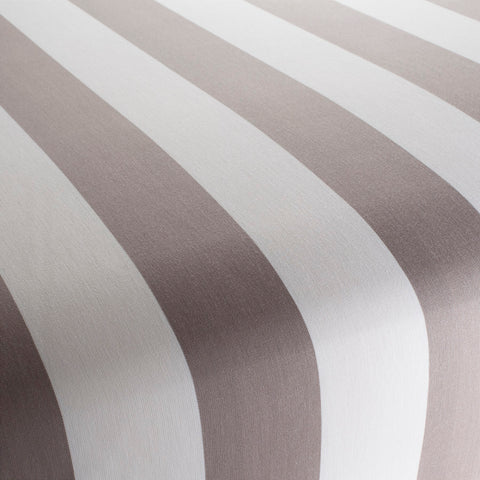 Jab Anstoetz Cannes Colour 16