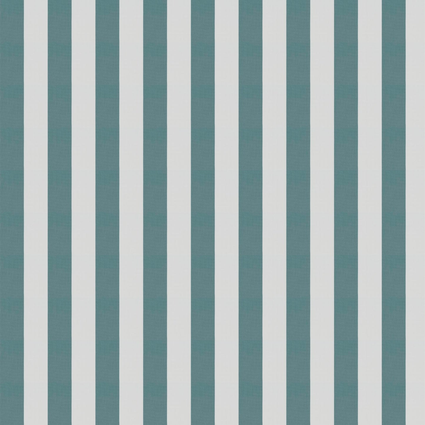 Jab Anstoetz Cannes Colour 8