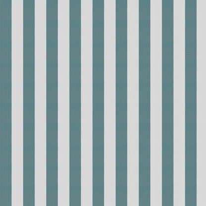 Jab Anstoetz Cannes Colour 8