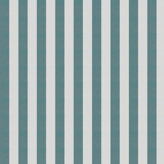 Jab Anstoetz Cannes Colour 8