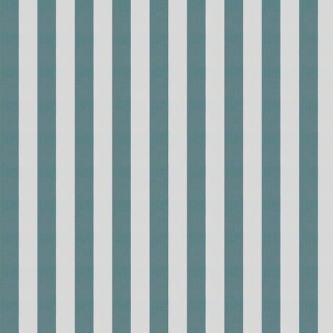 Jab Anstoetz Cannes Colour 8