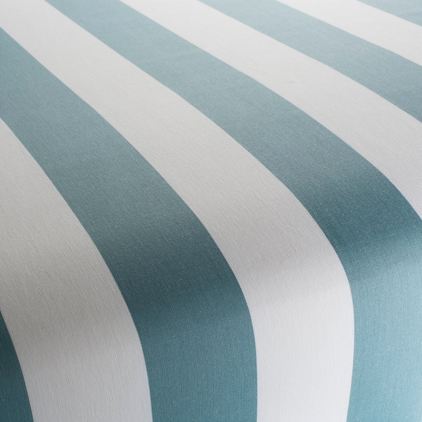 Jab Anstoetz Cannes Colour 8