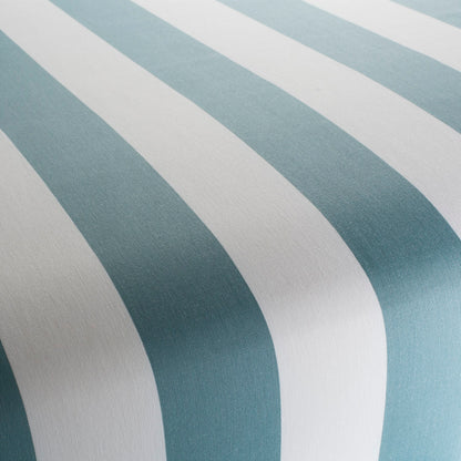 Jab Anstoetz Cannes Colour 8